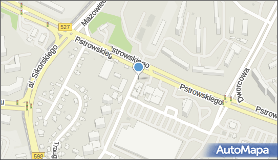 Zieleń - Bogusławscy, Wincentego Pstrowskiego 14A, Olsztyn - Ogród, Rolnictwo - Sklep, numer telefonu
