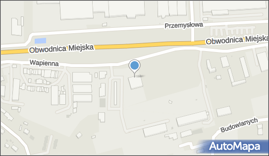 Kostka Brukowa Żary Brukdekor - Polbruk, Płyty tarasowe, Żary 68-200 - Ogródki działkowe, godziny otwarcia, numer telefonu