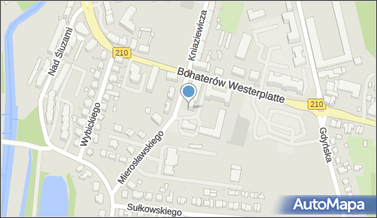 Oktan - Stacja paliw, Bohaterów Westerplatte 7, Słupsk 76-200, numer telefonu