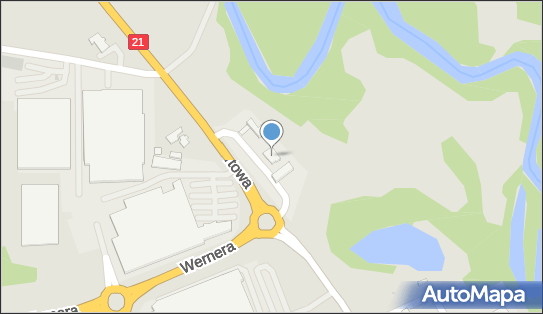 Oktan - Stacja paliw, Portowa 10 48 533 516 880, Słupsk 76-200, numer telefonu