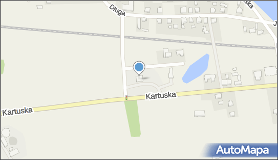 Oktan - Stacja paliw, Kartuska 50, Chmielno Garcz 83-333, numer telefonu