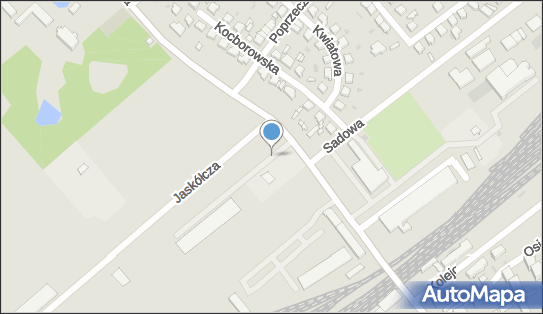 Oktan - Stacja paliw, Skarszewska 5b, Starogard Gdański 83-200, numer telefonu