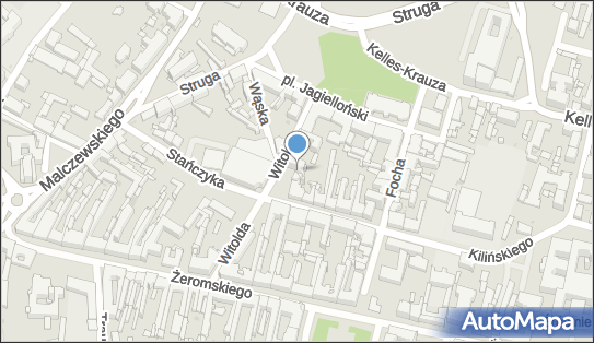 Abumex Optyk Nowakowie Okulista Optometrysta Radom, Witolda 6/8 26-600 - Okulista, godziny otwarcia, numer telefonu