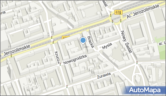 7010341479, 