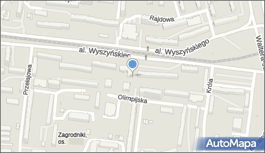 7711060431, Praktyka Lekarska Specjalistyczna - Pracownia Soczewek Kontaktowych Tadeusz Izdebski 