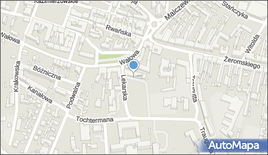 OptiMed - optyk, okulista, optometrysta, okulary Radom, Radom 26-600 - Okulista, godziny otwarcia, numer telefonu