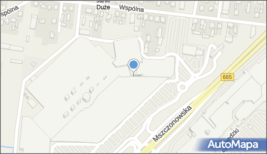 Olimp - Restauracja, Mszczonowska 3, Warszawa / Janki, godziny otwarcia