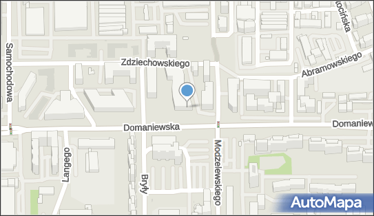 Olimp - Restauracja, Domaniewska 28, Warszawa, godziny otwarcia