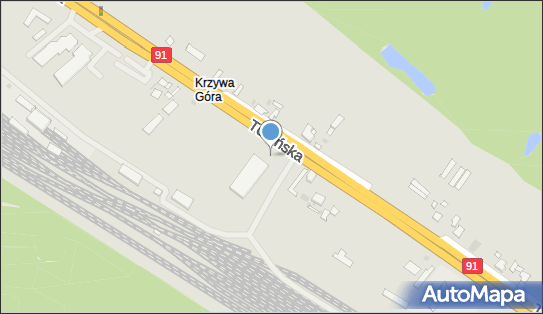 Opel - Dealer, Serwis, Toruńska 153, Włocławek - Opel - Dealer, Serwis, numer telefonu