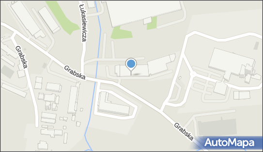 Opoltrans - Hurtownia Motoryzacyjna, Grabska 10A, Niepołomice 32-005, godziny otwarcia, numer telefonu