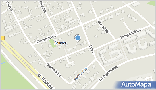 Auto Krzych Mechanika Pojazdowa, Wapienna 6, Białystok 15-672 - Opony Express - Opony, Serwis, godziny otwarcia
