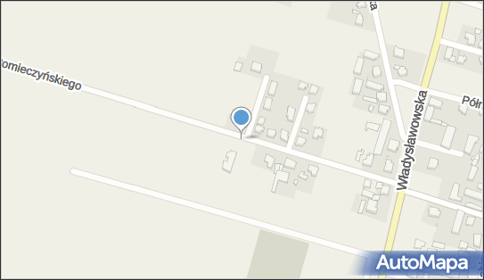 ONU (Optical Network Unit) - jednostka sieci optycznej, Swarzewo 84-100 - Orange - Hotspot