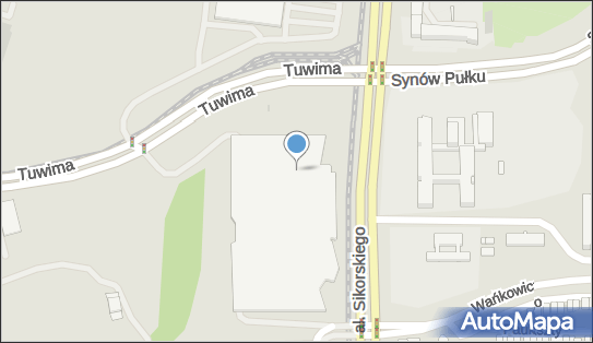 Orange - Sklep, Juliana Tuwima 26, Olsztyn 10-748 - Orange - Sklep, godziny otwarcia