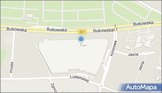 Orange - Sklep, Bukowska 156/20, Poznań 60-189 - Orange - Sklep, godziny otwarcia, numer telefonu