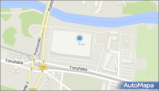 Orange - Sklep, Toruńska 101, Bydgoszcz 85-817 - Orange - Sklep, godziny otwarcia, numer telefonu