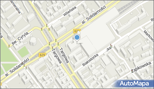 Orange - Sklep, Targowa 72, Warszawa 03-448 - Orange - Sklep, godziny otwarcia, numer telefonu