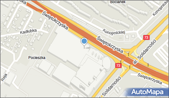 Orange - Sklep, Świętokrzyska 20, Kielce 25-406 - Orange - Sklep, godziny otwarcia, numer telefonu