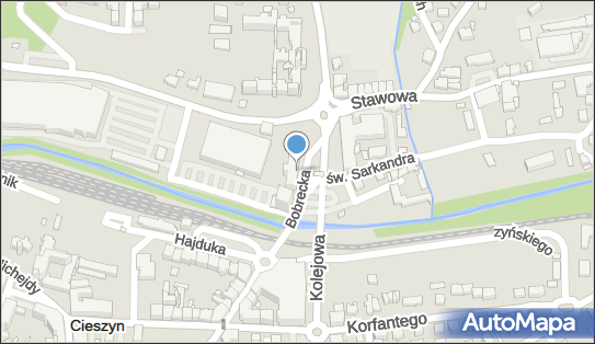 Orange - Sklep, Bobrecka 29, Cieszyn 43-400 - Orange - Sklep, godziny otwarcia, numer telefonu
