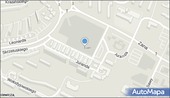 Orange - Sklep, Tomasza Zana 19, Lublin 20-601 - Orange - Sklep, godziny otwarcia, numer telefonu