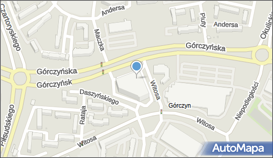 Orange - Sklep, Górczyńska 23, Gorzów Wielkopolski 66-400 - Orange - Sklep, godziny otwarcia, numer telefonu