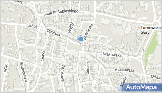Orange - Sklep, Rynek 6, Tarnowskie Góry 42-600 - Orange - Sklep, godziny otwarcia, numer telefonu