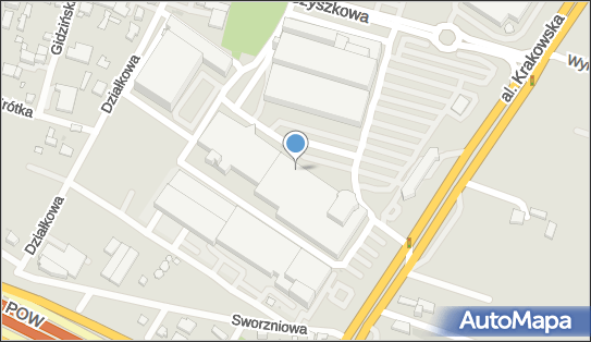 Orange - Sklep, Aleja Krakowska 61, Warszawa 02-183 - Orange - Sklep, godziny otwarcia, numer telefonu