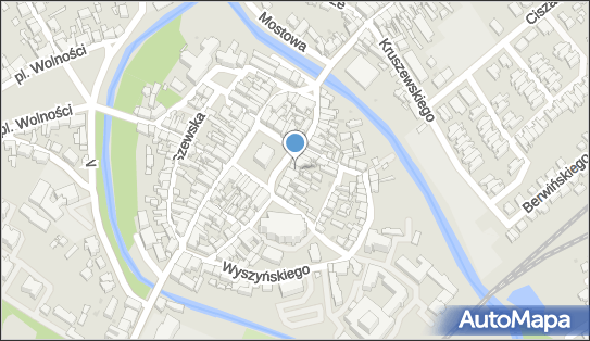 Orange - Sklep, Rynek 12, Kościan 64-000 - Orange - Sklep, godziny otwarcia, numer telefonu