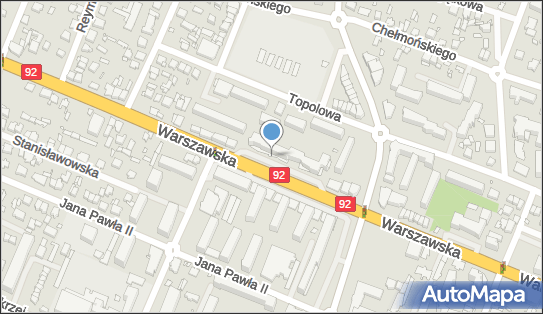 Orange - Sklep, Warszawska 111, Mińsk Mazowiecki 05-300 - Orange - Sklep, godziny otwarcia, numer telefonu