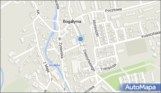 Orange - Sklep, Ignacego Daszyńskiego 17, Bogatynia 59-700 - Orange - Sklep, godziny otwarcia, numer telefonu