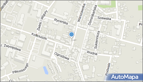 Orange - Sklep, Rynek 14, Sieradz 98-200 - Orange - Sklep, godziny otwarcia, numer telefonu