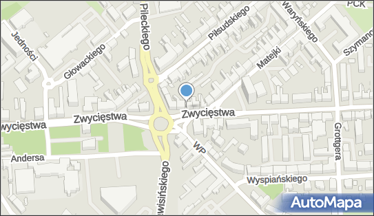 Orange - Sklep, Zwycięstwa 133, Koszalin 75-029 - Orange - Sklep, godziny otwarcia, numer telefonu