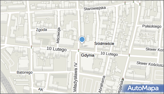 Orange - Sklep, Władysława IV 25, Gdynia 81-364 - Orange - Sklep, godziny otwarcia, numer telefonu