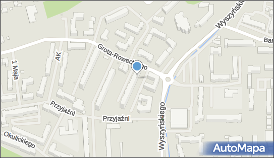 Orange - Sklep, ks., kard. Stefana Wyszyńskiego 4e, Police 72-010 - Orange - Sklep, godziny otwarcia, numer telefonu