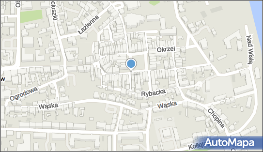Orange - Sklep, Plac gen. Józefa Hallera 18, Tczew 83-100 - Orange - Sklep, godziny otwarcia, numer telefonu