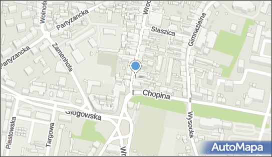 Orange - Sklep, Wrocławska 33, Ostrów Wielkopolski 63-400 - Orange - Sklep, godziny otwarcia, numer telefonu