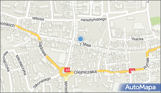 Orange - Sklep, 1-go Maja 16, Gostyń 63-800 - Orange - Sklep, godziny otwarcia, numer telefonu