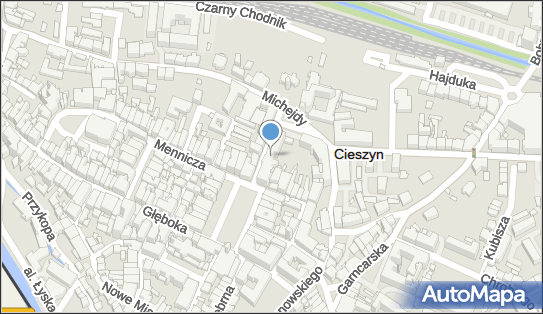 Orange - Sklep, Jana Matejki 2, Cieszyn 43-400 - Orange - Sklep, godziny otwarcia, numer telefonu