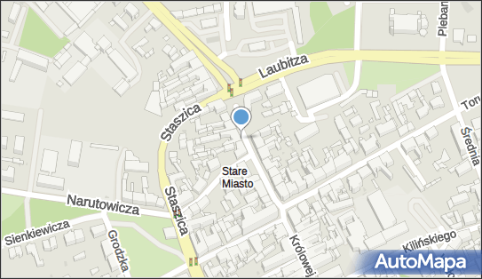 Orange - Sklep, Królowej Jadwigi 47, Inowrocław 88-100 - Orange - Sklep, godziny otwarcia, numer telefonu
