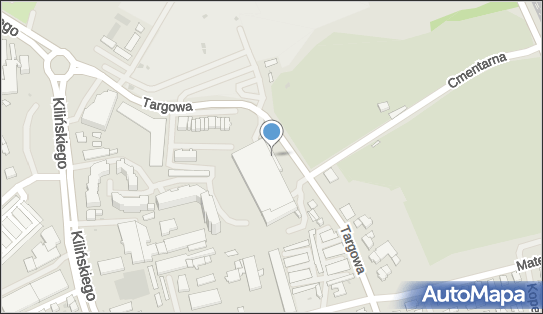 Orange - Sklep, Targowa 30, Ełk 19-300 - Orange - Sklep, godziny otwarcia, numer telefonu