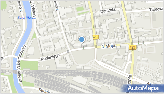 Orange - Sklep, 1 Maja 3/5, Opole 45-068 - Orange - Sklep, godziny otwarcia, numer telefonu