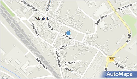 Orange - Sklep, Rynek 34, Starachowice 27-200 - Orange - Sklep, godziny otwarcia, numer telefonu