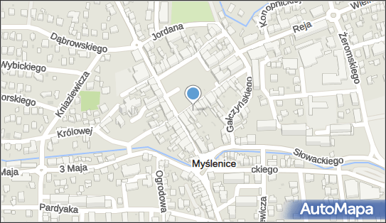 Orange - Sklep, Rynek 23, Myślenice 32-400 - Orange - Sklep, godziny otwarcia, numer telefonu