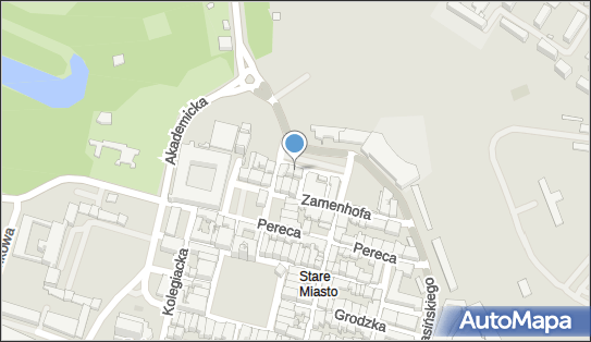 Orange - Sklep, pl.Stefanidesa 6, Zamość 22-400 - Orange - Sklep, godziny otwarcia, numer telefonu