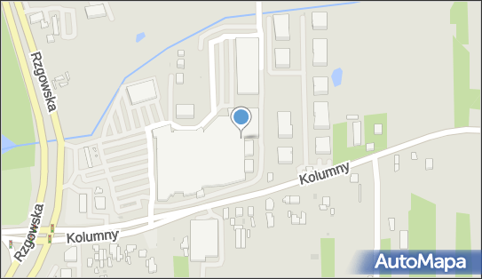 Orange - Sklep, Kolumny 36, Łódź 93-342 - Orange - Sklep, godziny otwarcia, numer telefonu