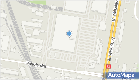 Orange - Sklep, Pojezierska 93, Łódź 91-341 - Orange - Sklep, godziny otwarcia, numer telefonu