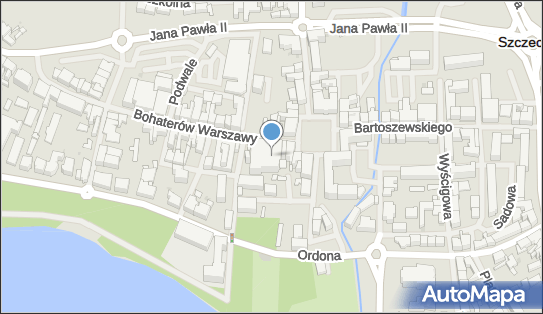 Orange - Sklep, Bohaterów Warszawy 6, Szczecinek 78-400 - Orange - Sklep, godziny otwarcia, numer telefonu