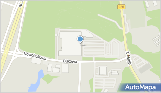 Orange - Sklep, 1 Maja 370, Ruda Śląska 41-700 - Orange - Sklep, godziny otwarcia, numer telefonu