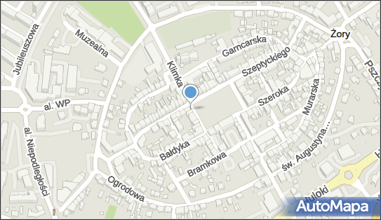 Orange - Sklep, Rynek 18, Żory 44-240 - Orange - Sklep, godziny otwarcia, numer telefonu