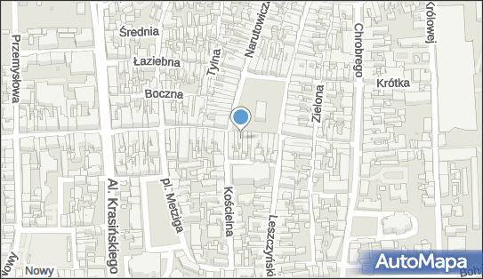 Orange - Sklep, Rynek 36, Leszno 64-100 - Orange - Sklep, godziny otwarcia, numer telefonu
