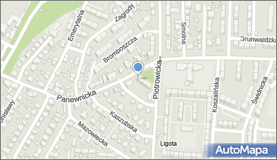 Orange - Sklep, Panewnicka 21, Katowice 40-730 - Orange - Sklep, godziny otwarcia, numer telefonu